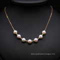 /msite/products/detail/productid/37976553/id/509212.html